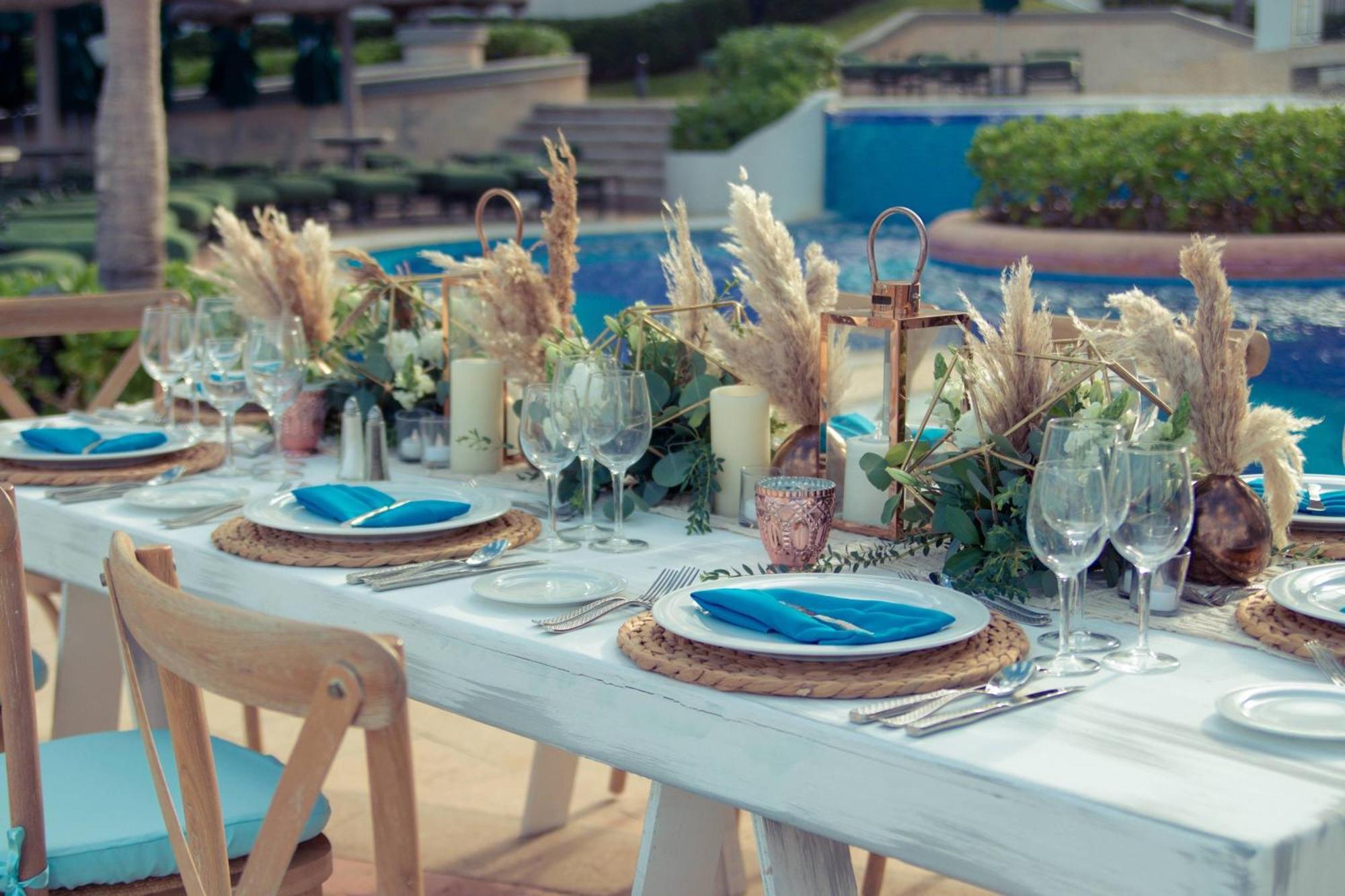 Jw Marriott Cancun Resort & Spa Εξωτερικό φωτογραφία