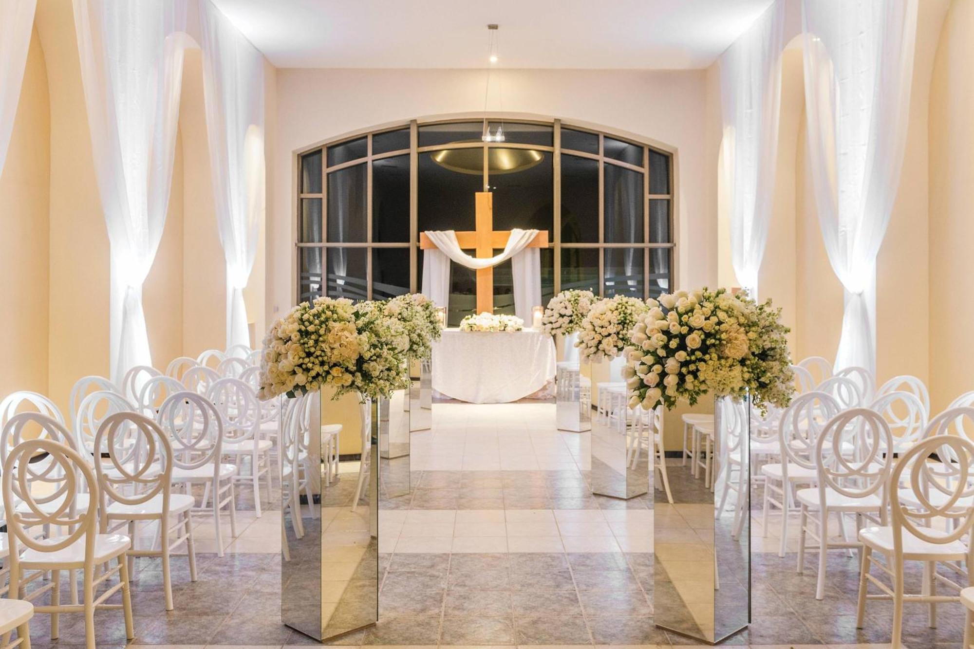 Jw Marriott Cancun Resort & Spa Εξωτερικό φωτογραφία